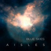 Blue Skies