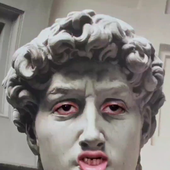 joemxp3 的头像