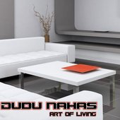 Art of Living