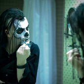 Michale Graves