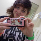 Rawr_Monster 的头像