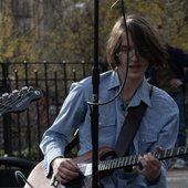 tompkins ground.jpg