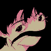 Avatar for hellstabber