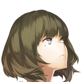 Avatar for Nuniiii