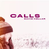 Calls
