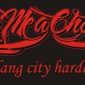 gmac