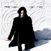 jack-white-boarding-house-reach-d8a14a04-5966-4c0e-8d07-df0b4c2b87cd.jpg
