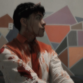 wex_xley 的头像