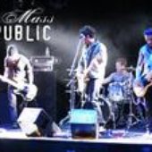 lo mass republic