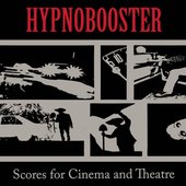 Scores for Cinema and Theatre