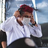 Danny Kolk