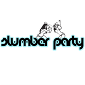 Avatar for DjSlumberParty