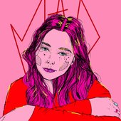 Mad! (feat. Marjo) - Single