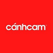 Avatar for tkwebcanhcam