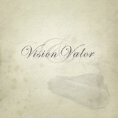 Vision & Valor