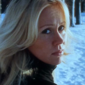 Agnetha 