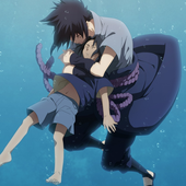Avatar for Murder2142