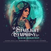A Starlight Symphony (Best Collection)