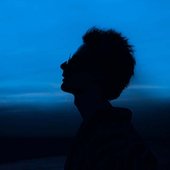 IMG_6454.jpeg