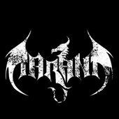 https://tarant.bandcamp.com/album/infero-lombardo