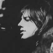 Greg Lake