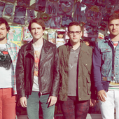 WALK THE MOON.PNG