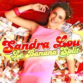 Le Banana Split - Single