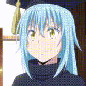 corsekill_ 的头像