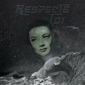 Respecte Toi