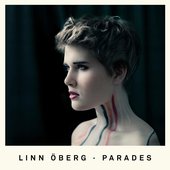 Parades cover