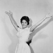 conniefrancis21.jpg