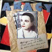 Aracy - Single
