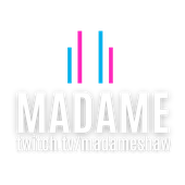 madameshaw 的头像