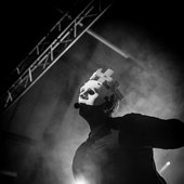 we_are_temporary_20170308_1769313370.jpg