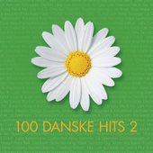 100 Danske Hits 2