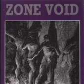 Zone Void