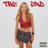 The End - Single