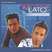 STESSO LATO - Vita