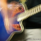 Instrument001
