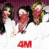 4Minute - Act.7
