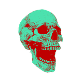 Avatar di xP1NX