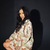 2019