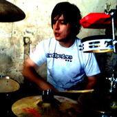 Awatar dla zildjian_man