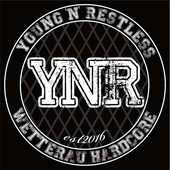 Logo Young 'n' Restless