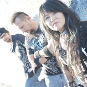 EPK Photo 1