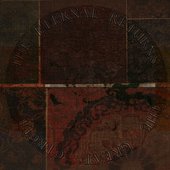 The Great Circle