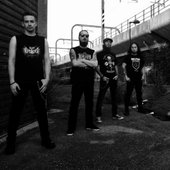Tulpa (Italy)