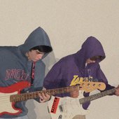 YouthSicks