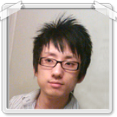 Avatar for qsimpson
