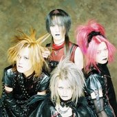 MiraVills 2002